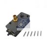VOLVO 70369132 Control Unit, ALB